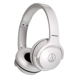 Audio-Technica ATH-S220BT WH