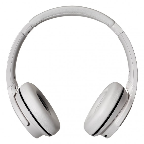Audio-Technica ATH-S220BT WH
