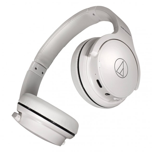 Audio-Technica ATH-S220BT WH