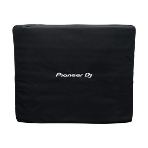 Pioneer DJ CVR-XPRS1182S