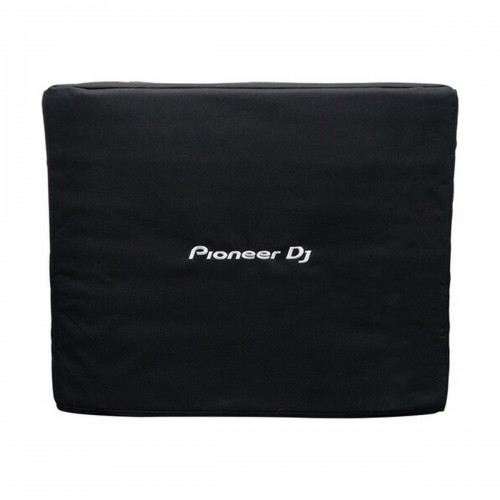 Pioneer DJ CVR-XPRS1182S