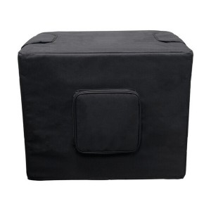 Pioneer DJ CVR-XPRS1182S 2