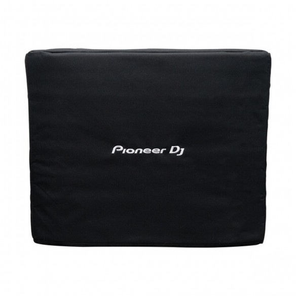 Pioneer DJ CVR-XPRS1152S