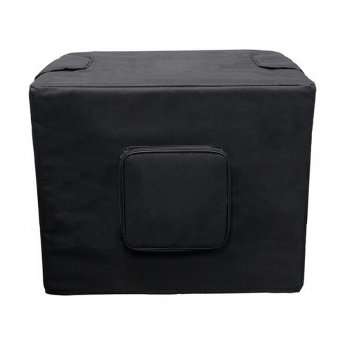 Pioneer DJ CVR-XPRS1152S