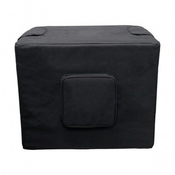 Pioneer DJ CVR-XPRS1152S