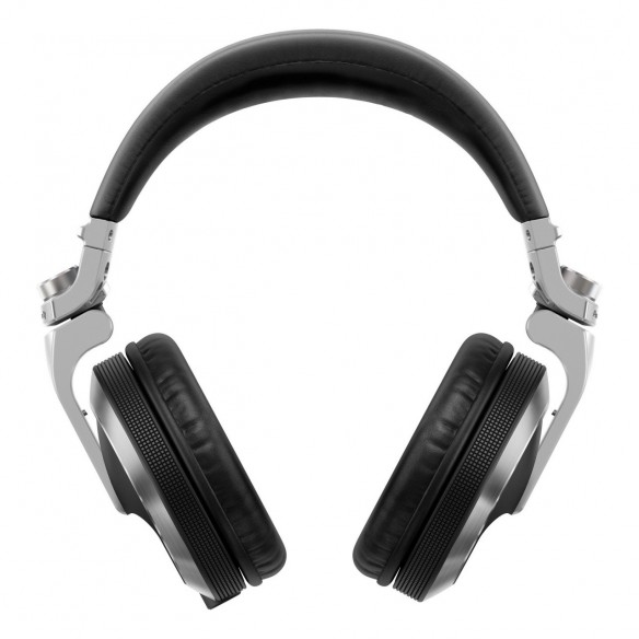 Auriculares Pioneer HDJ S7 Over Ear - Compas Uno