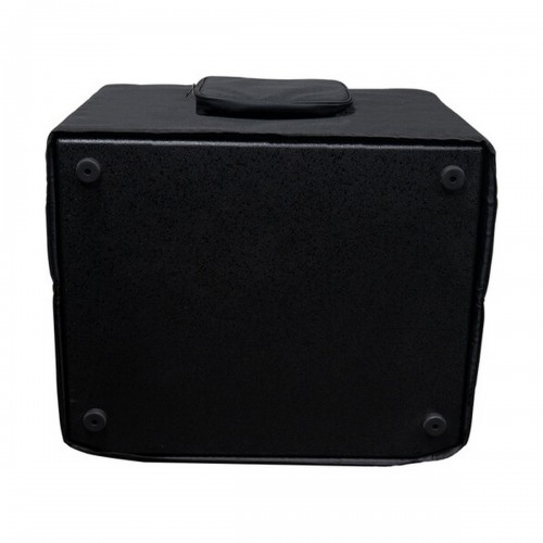 Pioneer DJ CVR-XPRS1152S