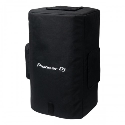 Pioneer DJ CVR-XPRS122