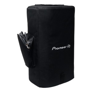 Pioneer DJ CVR-XPRS122 2