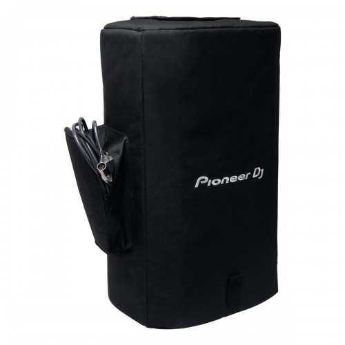 Pioneer DJ CVR-XPRS122