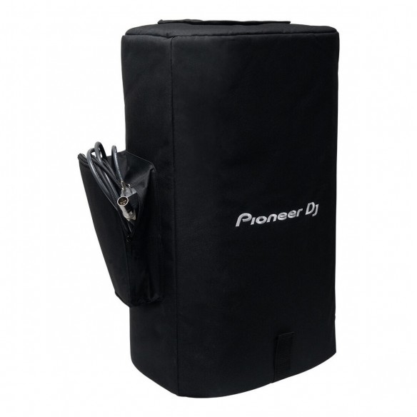 Pioneer DJ CVR-XPRS122