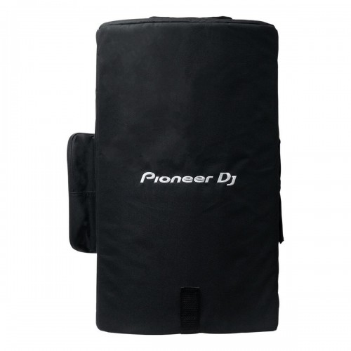 Pioneer DJ CVR-XPRS122