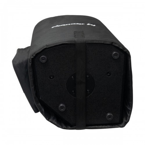 Pioneer DJ CVR-XPRS122