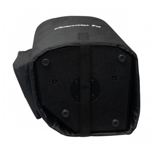 Pioneer DJ CVR-XPRS122