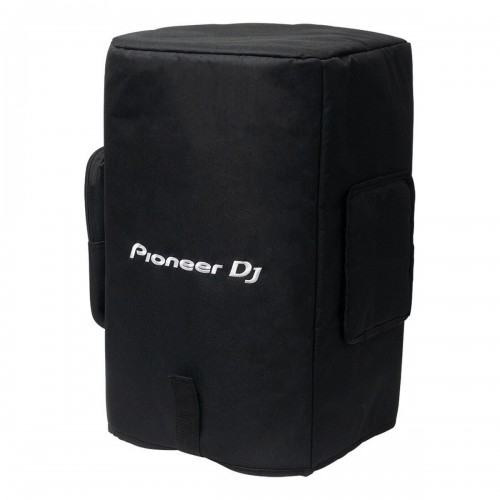 Pioneer DJ CVR-XPRS102