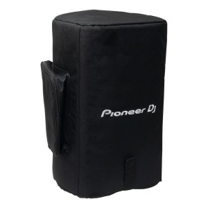 Pioneer DJ CVR-XPRS102