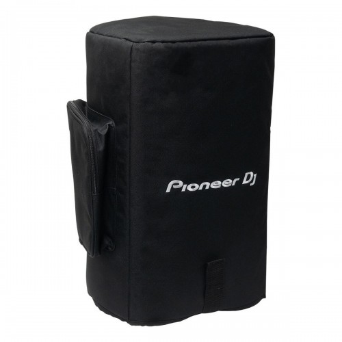 Pioneer DJ CVR-XPRS102