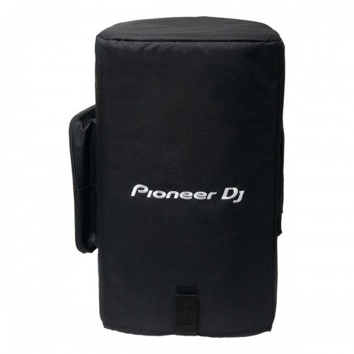 Pioneer DJ CVR-XPRS102