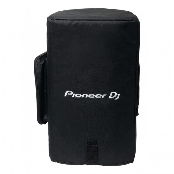 Pioneer DJ CVR-XPRS102