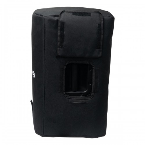 Pioneer DJ CVR-XPRS102