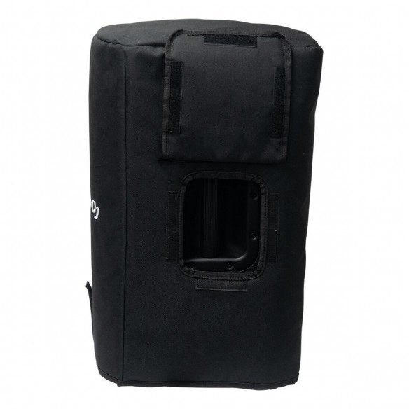 Pioneer DJ CVR-XPRS102