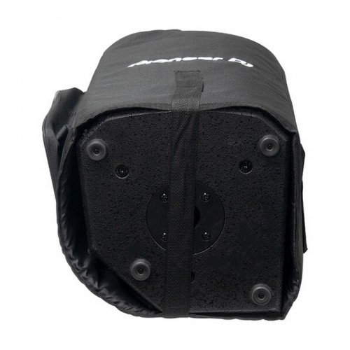 Pioneer DJ CVR-XPRS102