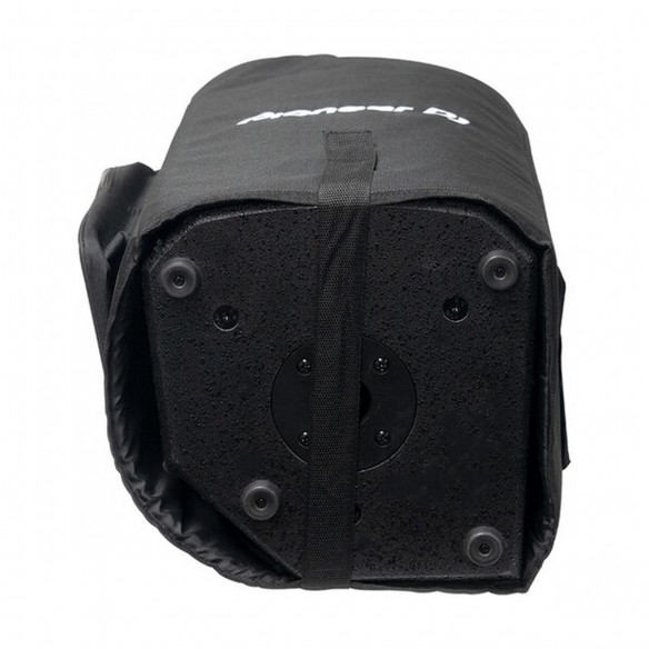 Pioneer DJ CVR-XPRS102