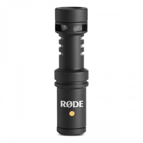 Rode VideoMic Me-C+