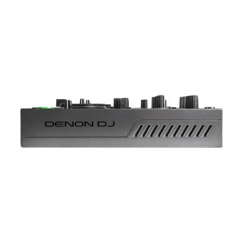 Denon DJ Prime GO+