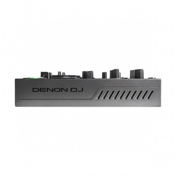 Denon DJ Prime GO+