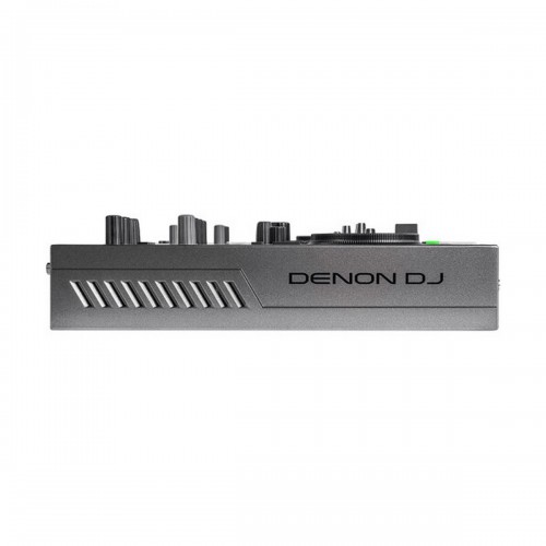 Denon DJ Prime GO+
