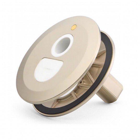 Rode PSA1+ White (Micro Stand)