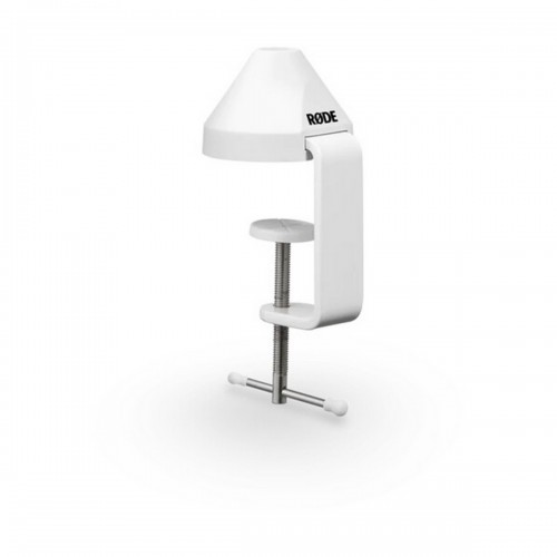 Rode PSA1+ White (Micro Stand)