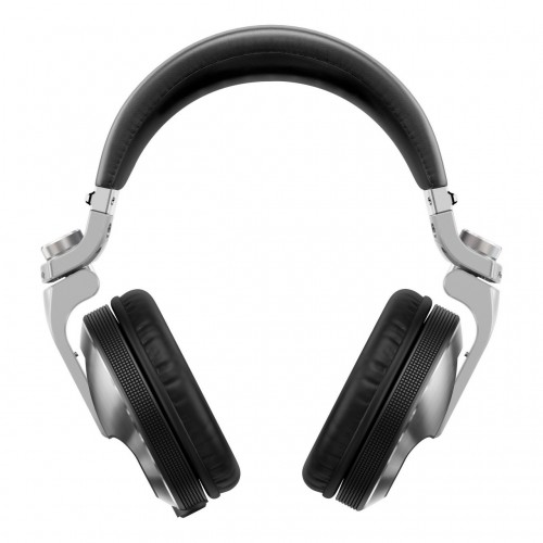  Auriculares DJ Pioneer DJ HDJ-X10-S front