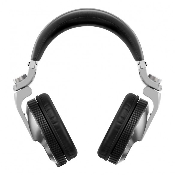  Auriculares DJ Pioneer DJ HDJ-X10-S front