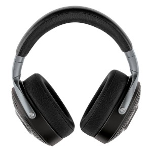 Focal Lensys Professional 2