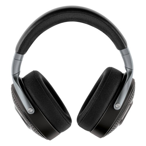 Focal Lensys Professional