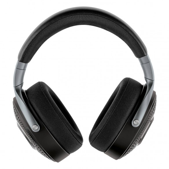 Focal Lensys Professional