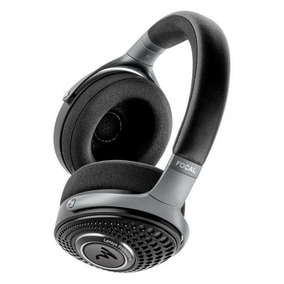 Focal Lensys Professional