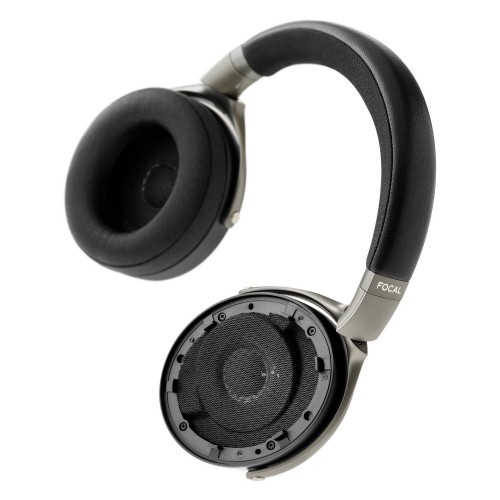 Focal Lensys Professional