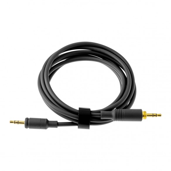 Focal Lensys Professional