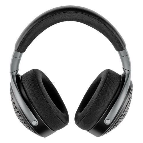 Focal Lensys Professional