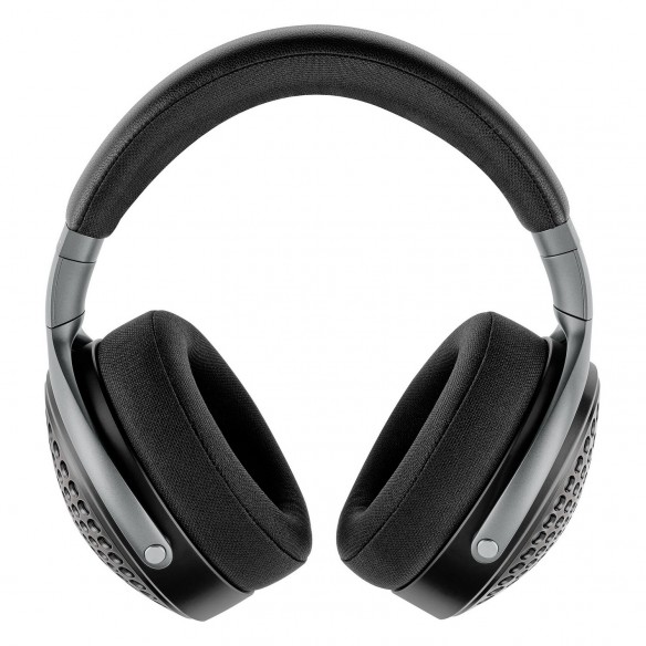 Focal Lensys Professional