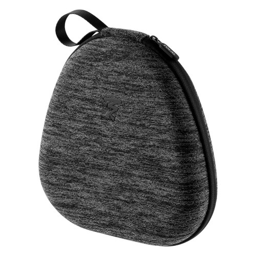 Focal Lensys Professional