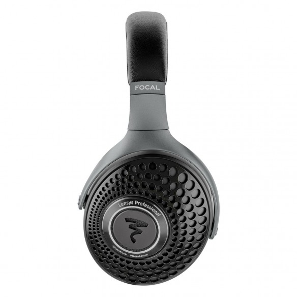 Focal Lensys Professional