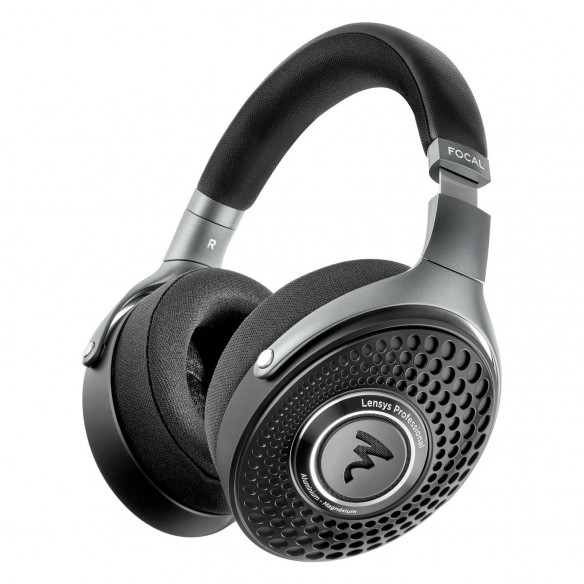 Focal Lensys Professional