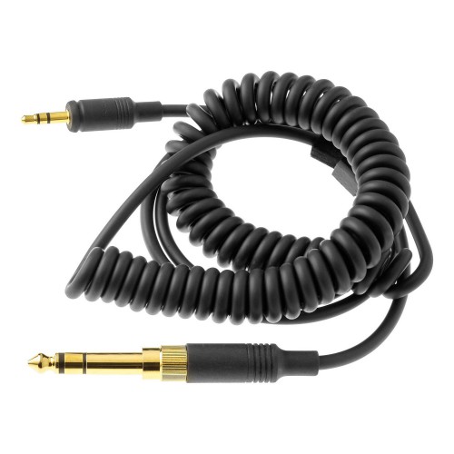 Focal Lensys Professional