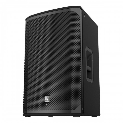 Electro-Voice EKX-15P