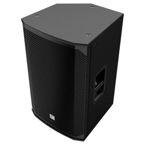 Electro-Voice EKX-15P 2