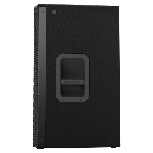 Electro-Voice EKX-15P